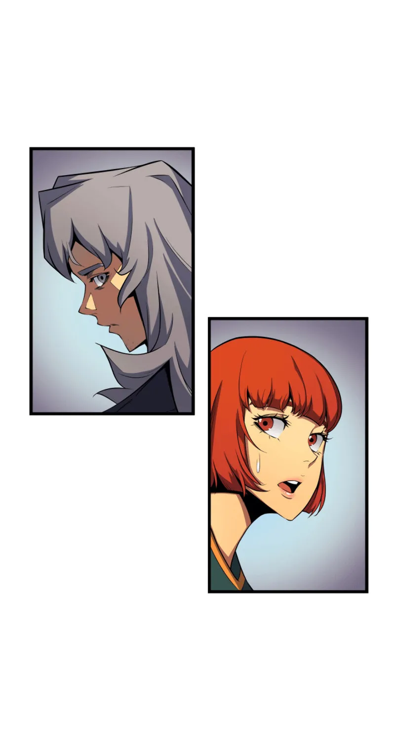 The Archmage Returns After 4000 Years Chapter 24 page 25 - 