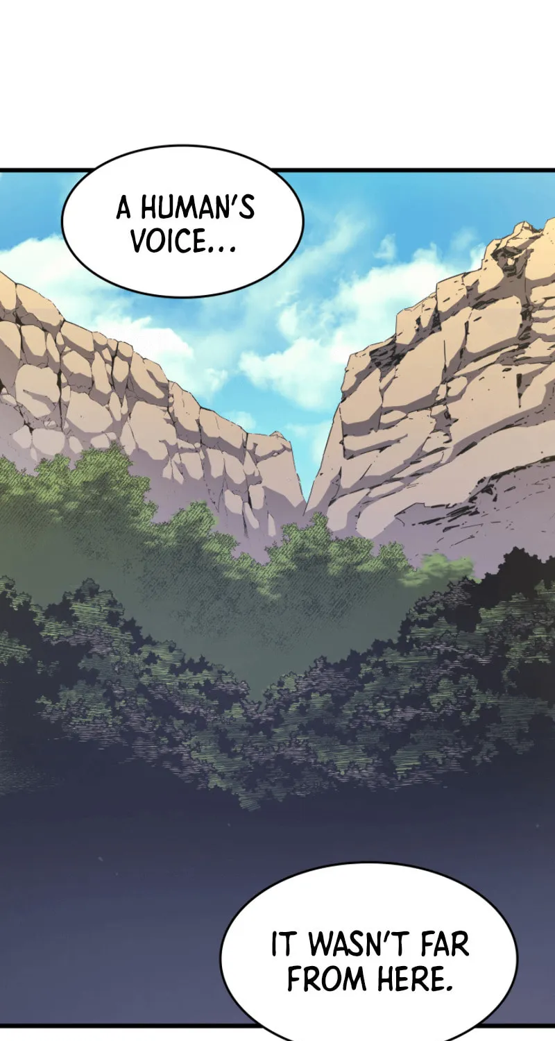The Archmage Returns After 4000 Years Chapter 24 page 26 - 
