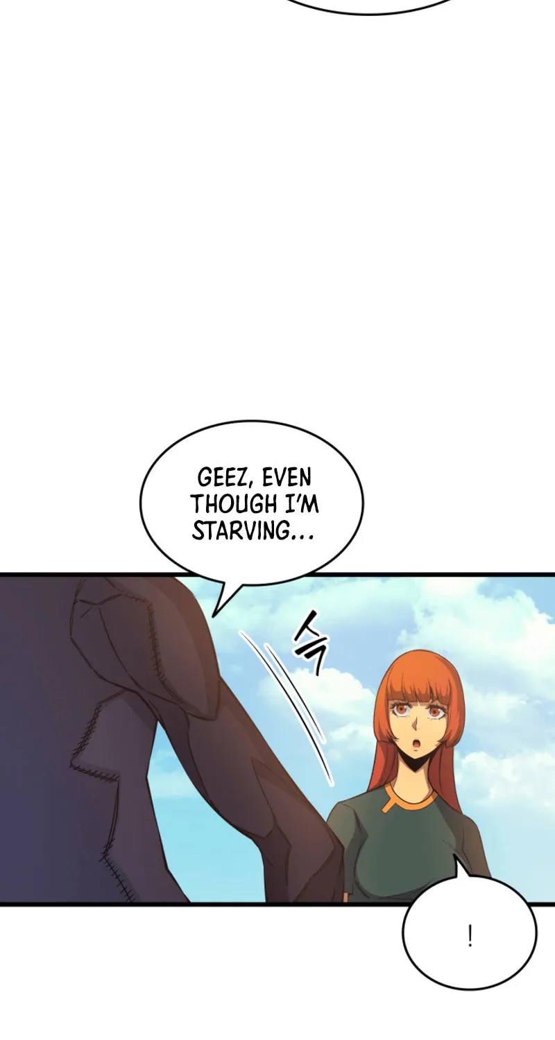 The Archmage Returns After 4000 Years Chapter 24 page 27 - 