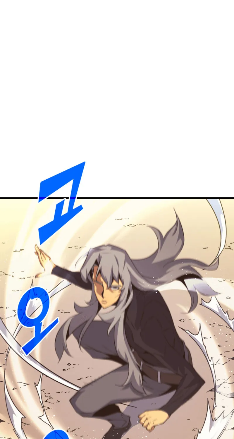 The Archmage Returns After 4000 Years Chapter 24 page 28 - 