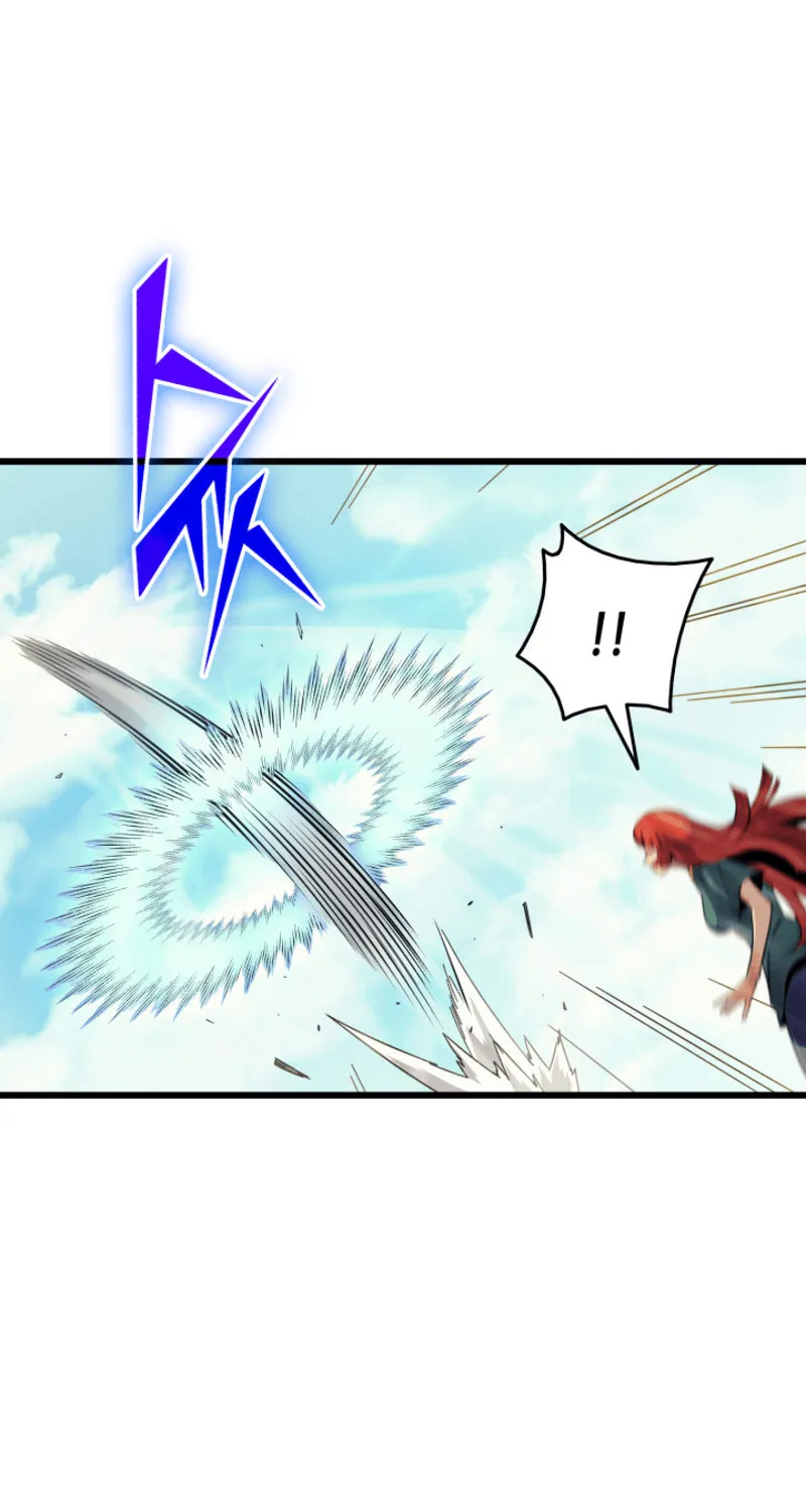 The Archmage Returns After 4000 Years Chapter 24 page 30 - 