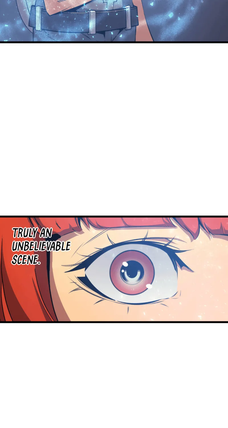 The Archmage Returns After 4000 Years Chapter 24 page 4 - 