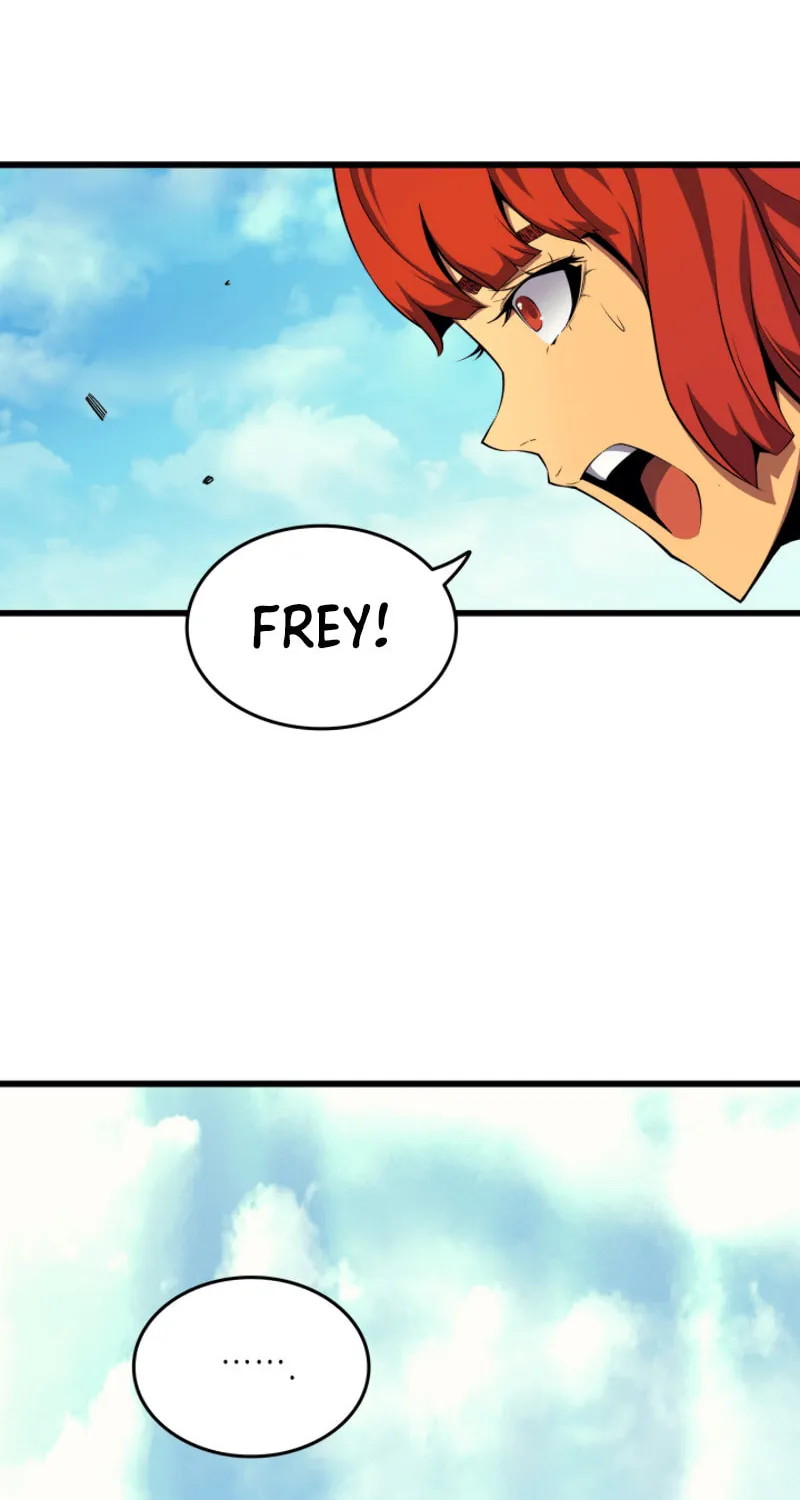 The Archmage Returns After 4000 Years Chapter 24 page 31 - 