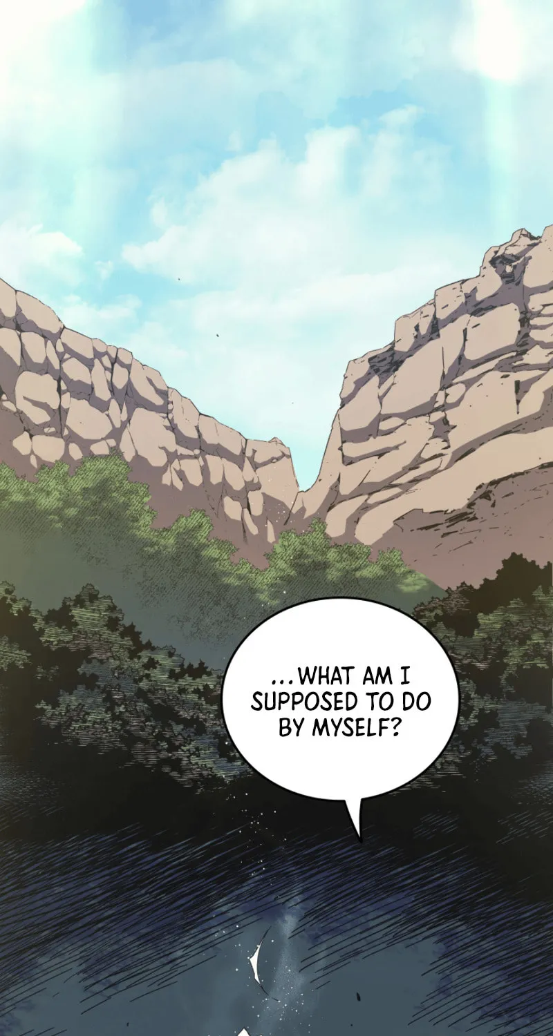 The Archmage Returns After 4000 Years Chapter 24 page 32 - 