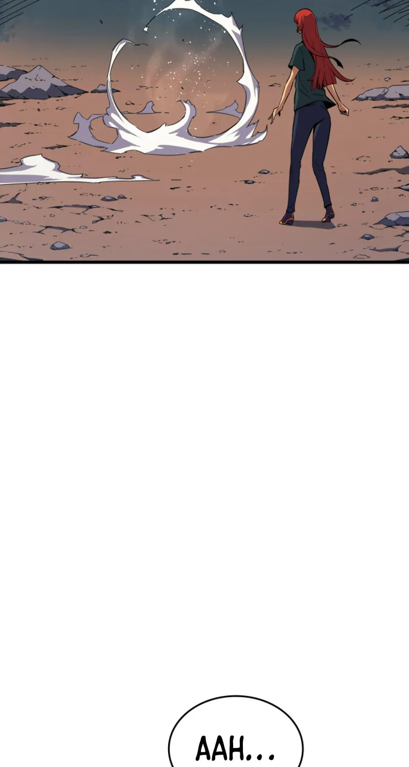 The Archmage Returns After 4000 Years Chapter 24 page 33 - 