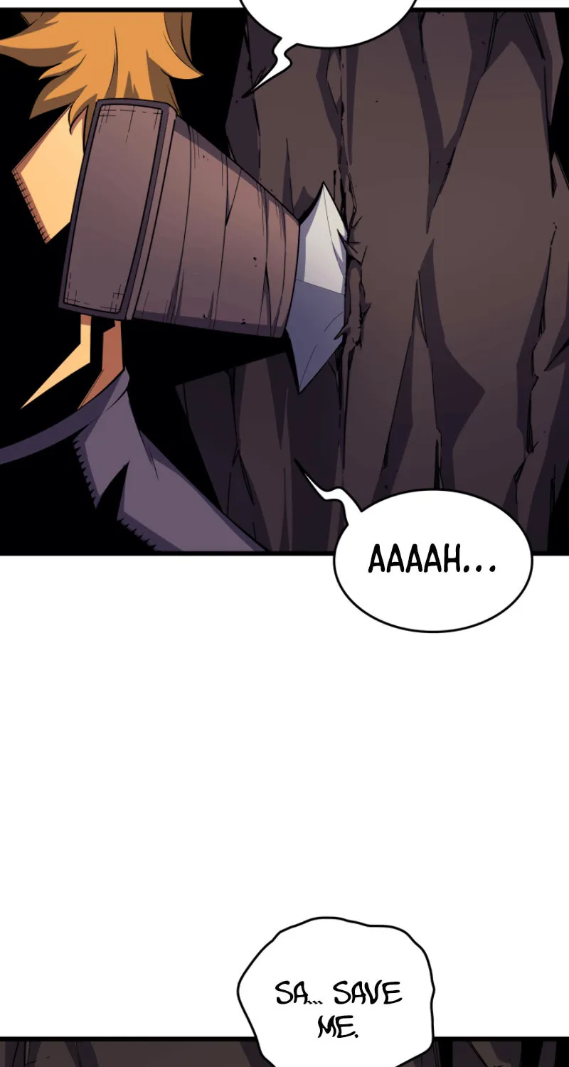 The Archmage Returns After 4000 Years Chapter 24 page 34 - 