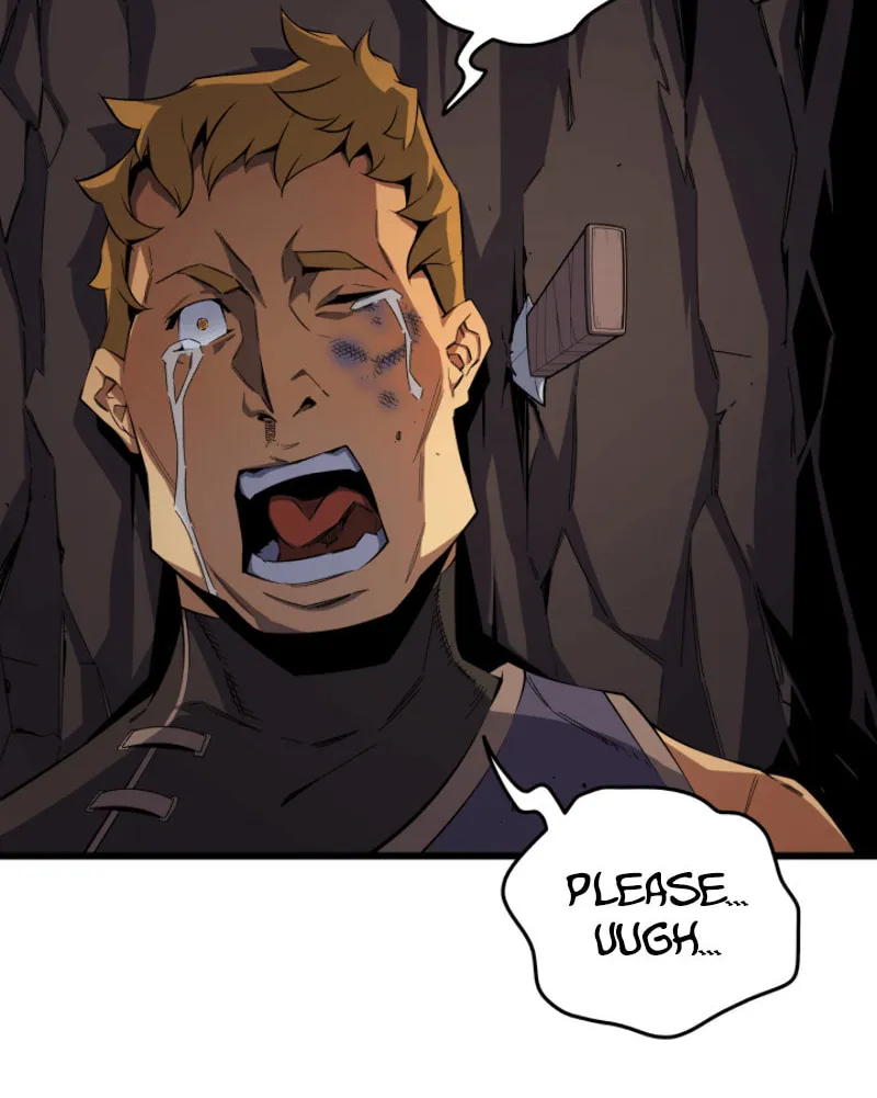 The Archmage Returns After 4000 Years Chapter 24 page 35 - 