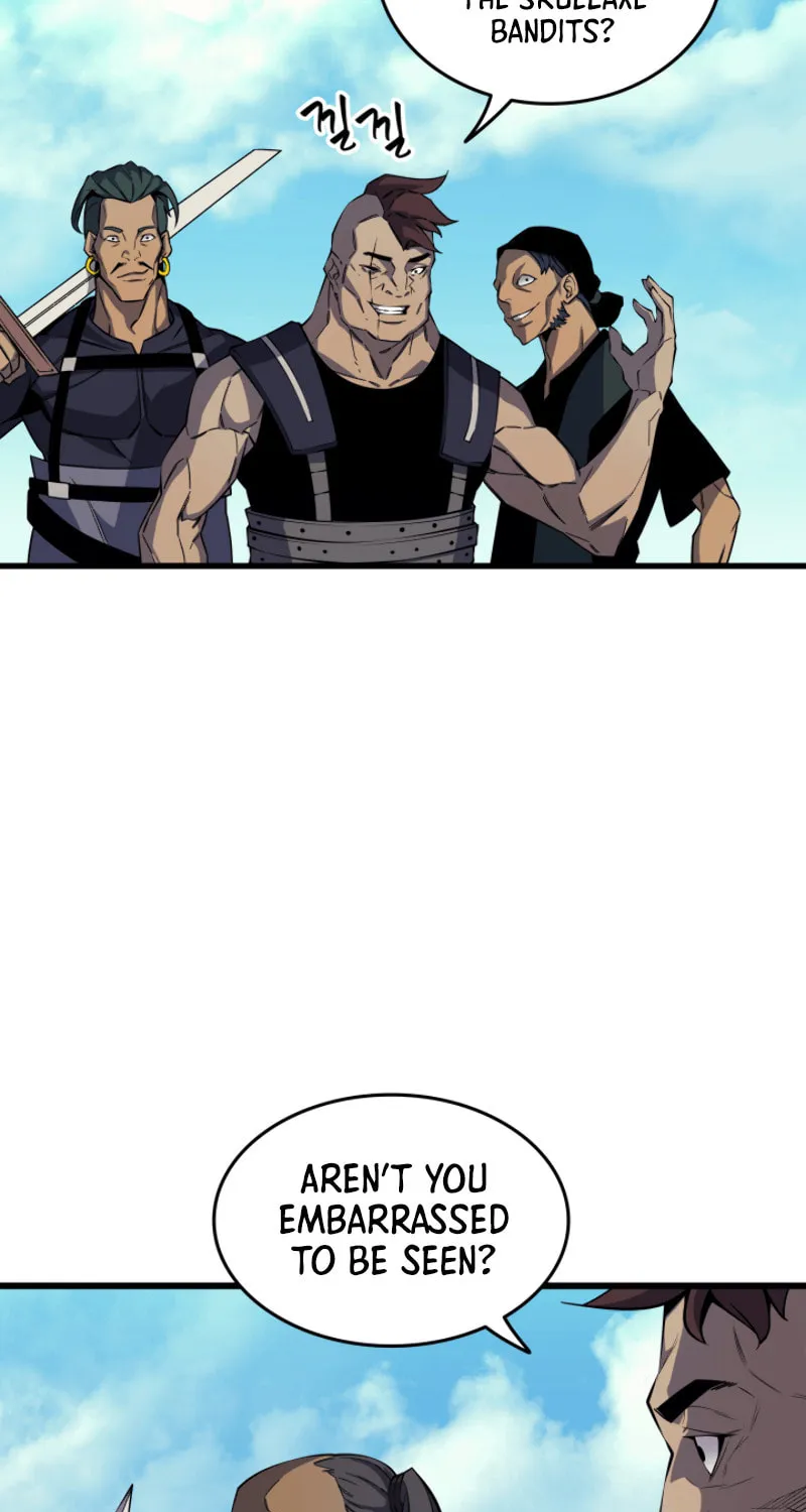 The Archmage Returns After 4000 Years Chapter 24 page 38 - 