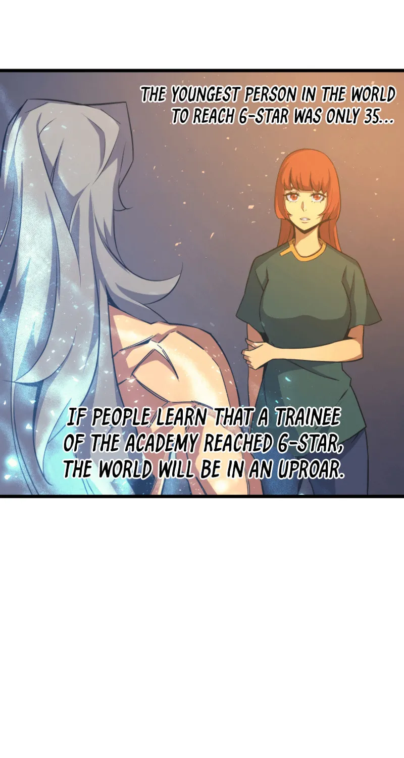 The Archmage Returns After 4000 Years Chapter 24 page 5 - 