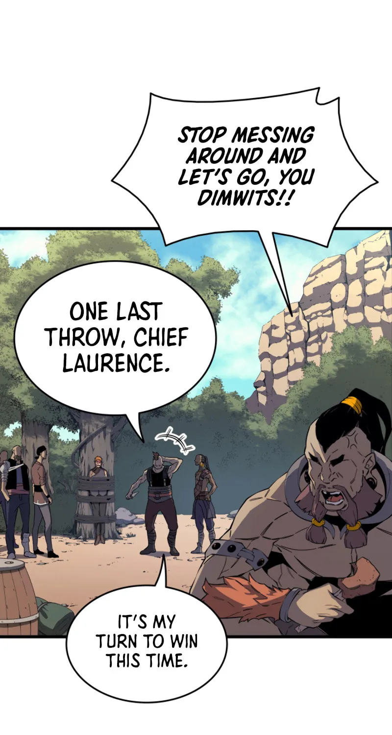 The Archmage Returns After 4000 Years Chapter 24 page 41 - 