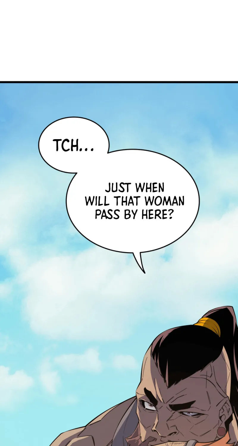 The Archmage Returns After 4000 Years Chapter 24 page 42 - 
