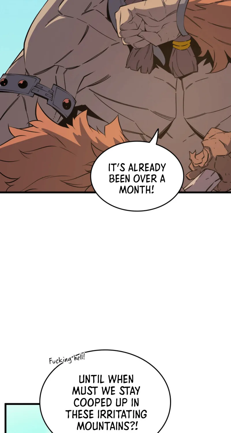 The Archmage Returns After 4000 Years Chapter 24 page 43 - 