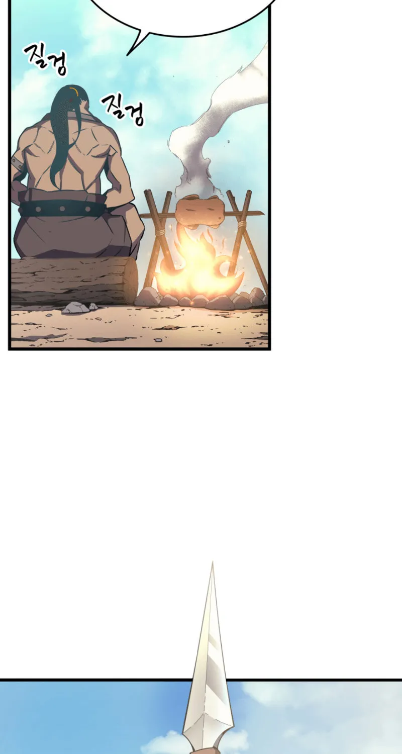 The Archmage Returns After 4000 Years Chapter 24 page 44 - 