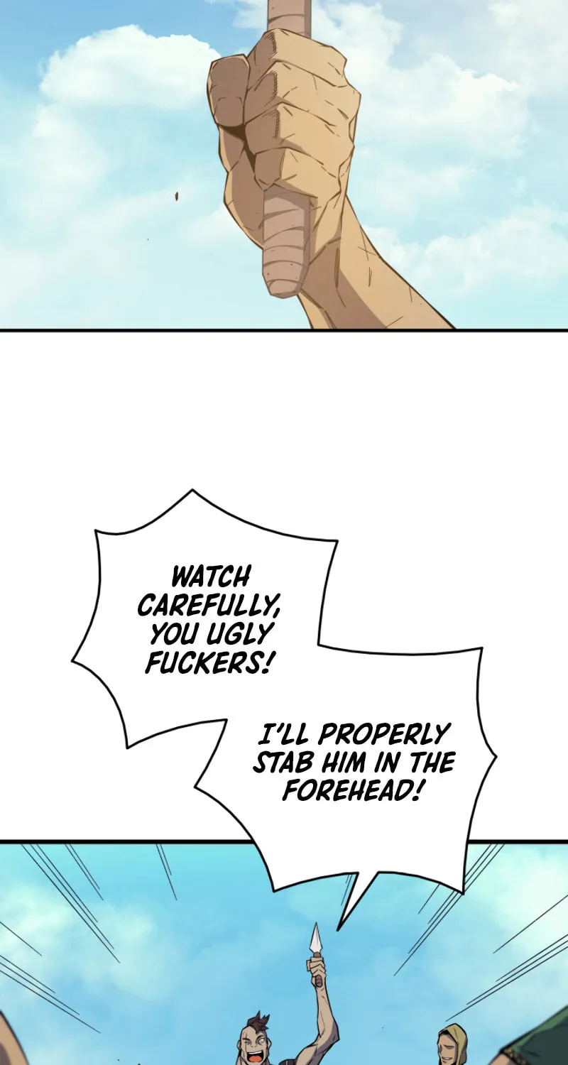 The Archmage Returns After 4000 Years Chapter 24 page 45 - 