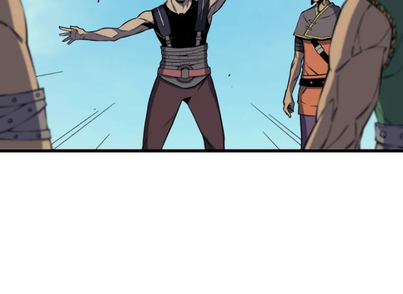 The Archmage Returns After 4000 Years Chapter 24 page 46 - 