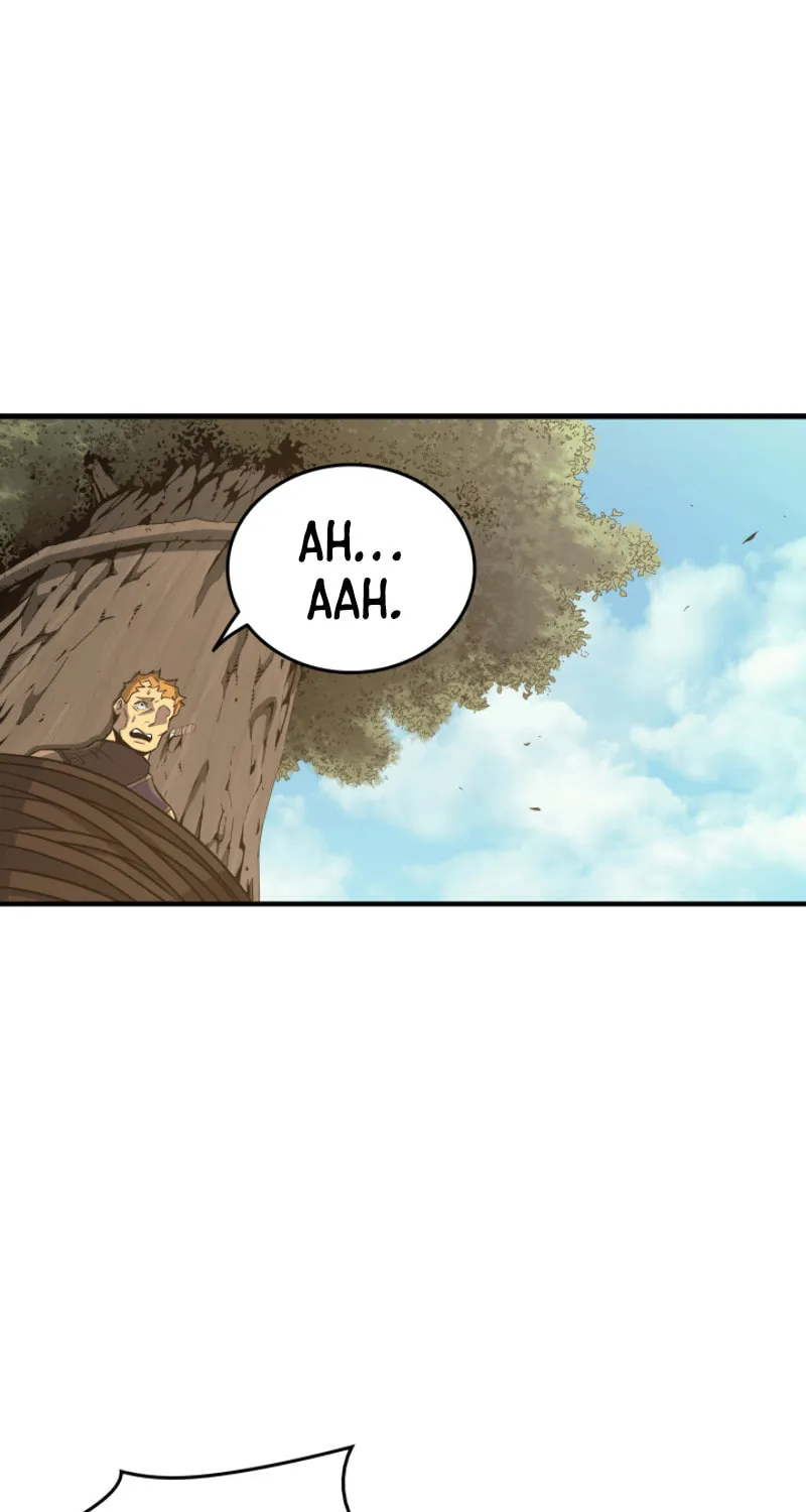 The Archmage Returns After 4000 Years Chapter 24 page 47 - 
