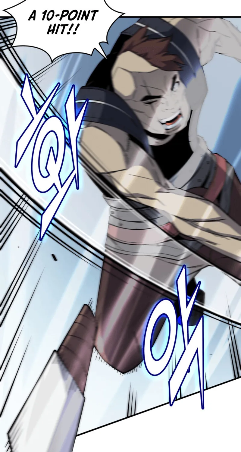 The Archmage Returns After 4000 Years Chapter 24 page 48 - 