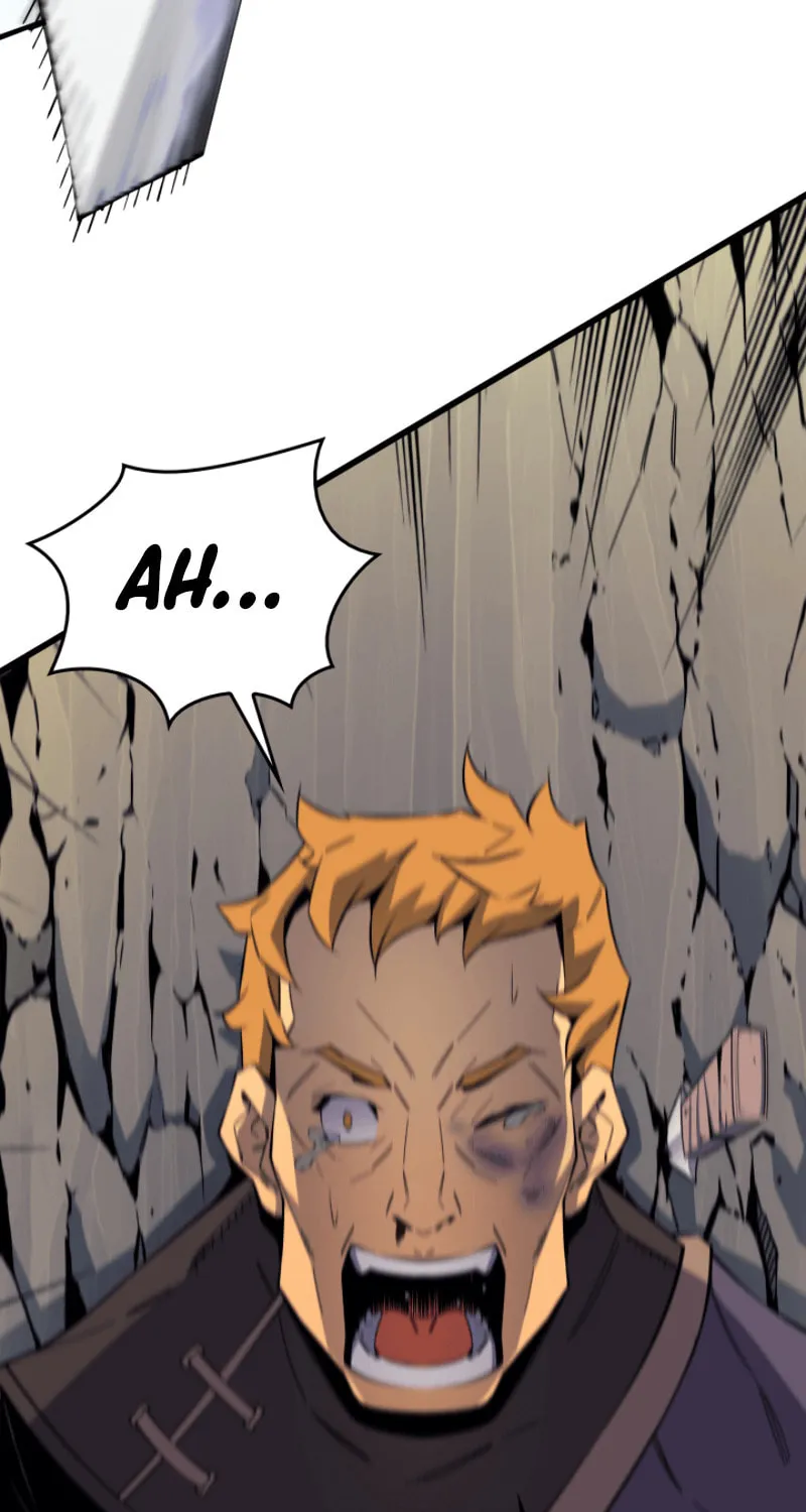 The Archmage Returns After 4000 Years Chapter 24 page 49 - 