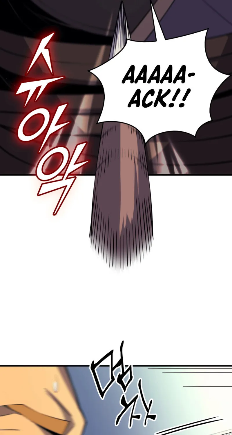 The Archmage Returns After 4000 Years Chapter 24 page 50 - 