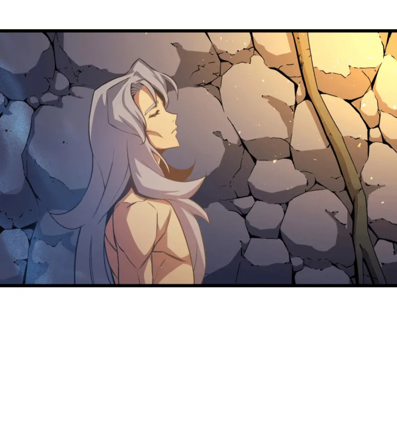The Archmage Returns After 4000 Years Chapter 24 page 6 - 