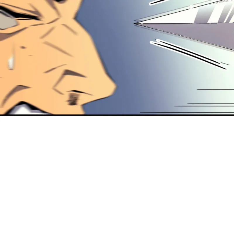 The Archmage Returns After 4000 Years Chapter 24 page 51 - 