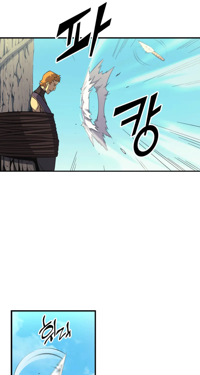 The Archmage Returns After 4000 Years Chapter 24 page 52 - 