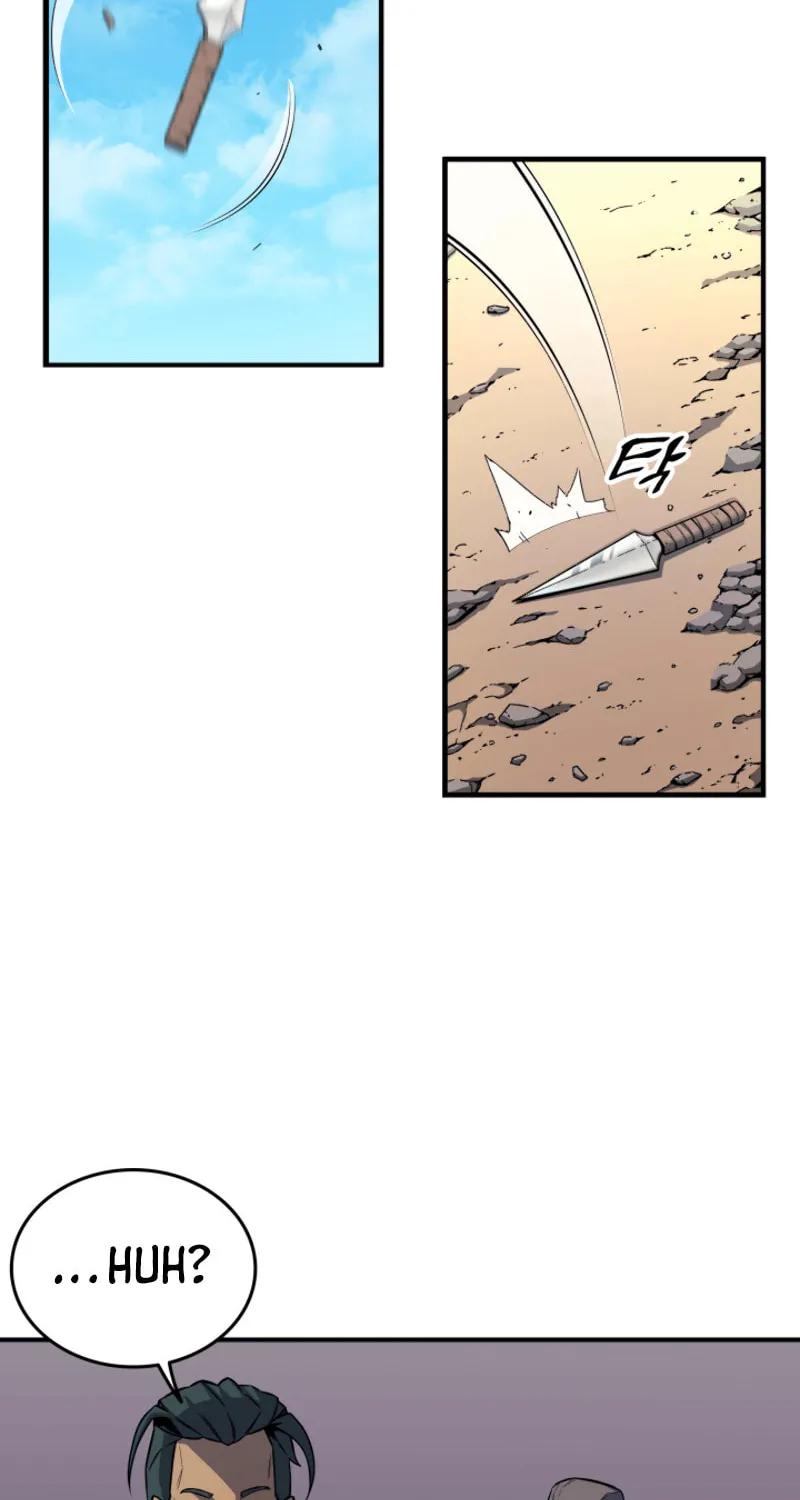 The Archmage Returns After 4000 Years Chapter 24 page 53 - 