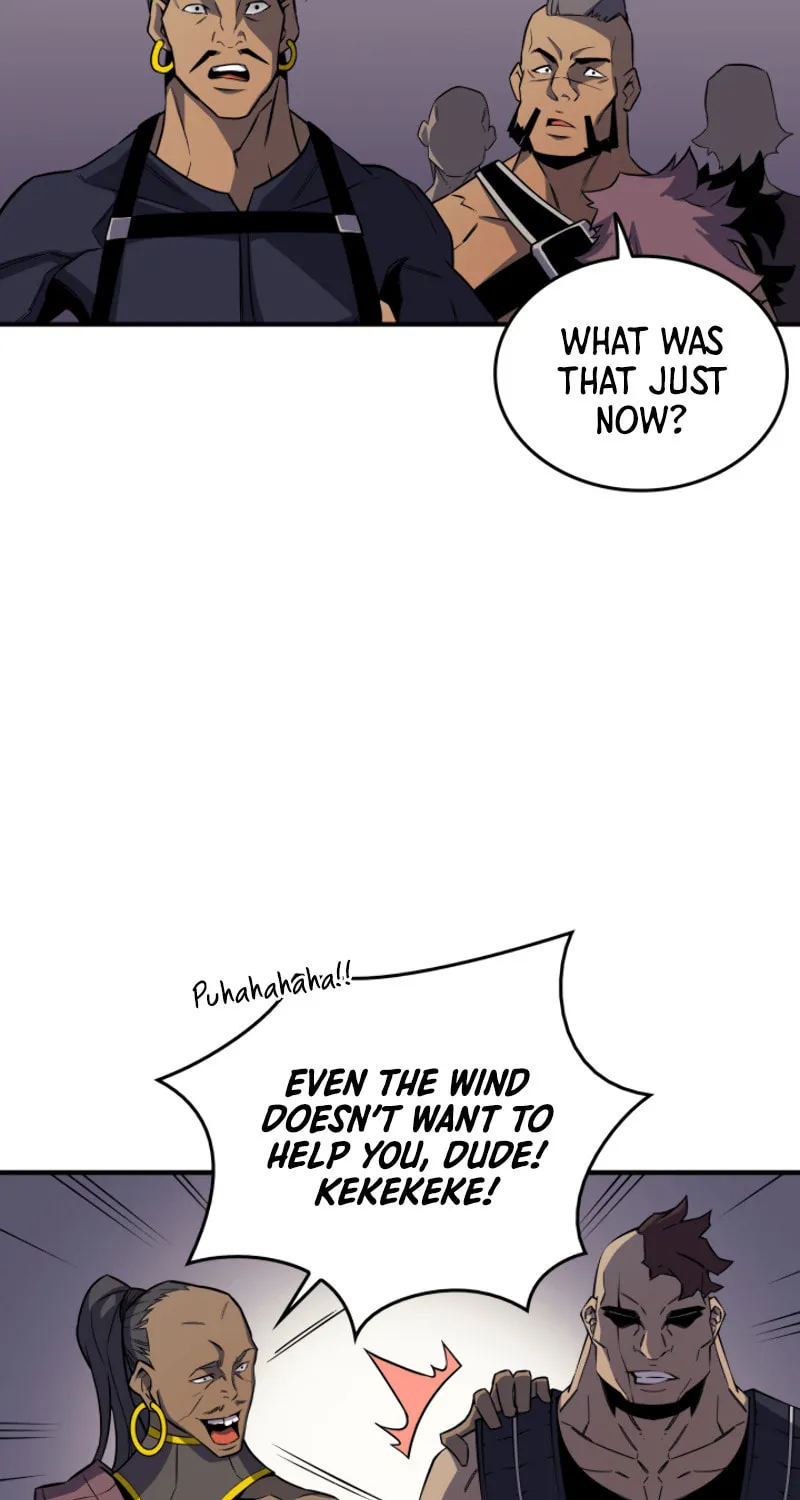 The Archmage Returns After 4000 Years Chapter 24 page 54 - 