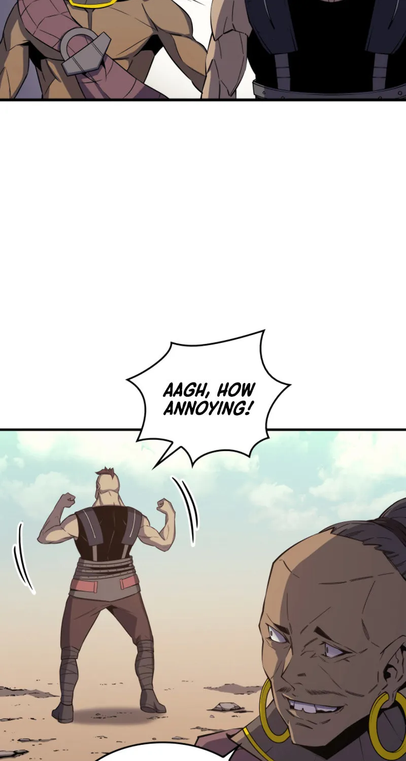 The Archmage Returns After 4000 Years Chapter 24 page 55 - 
