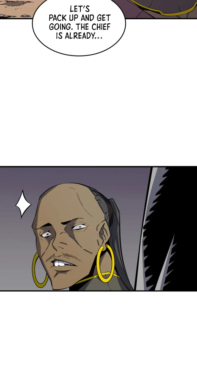 The Archmage Returns After 4000 Years Chapter 24 page 56 - 