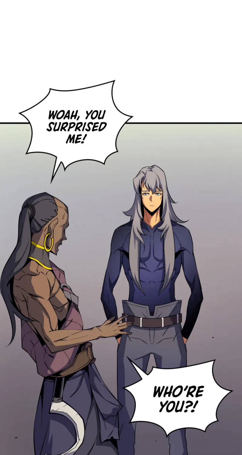 The Archmage Returns After 4000 Years Chapter 24 page 57 - 
