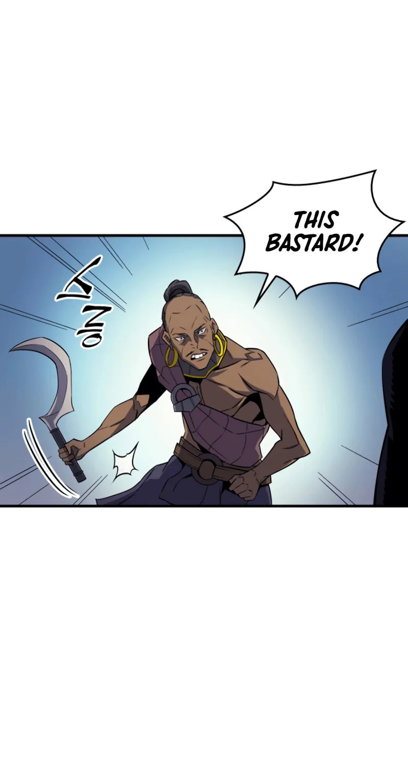 The Archmage Returns After 4000 Years Chapter 24 page 59 - 