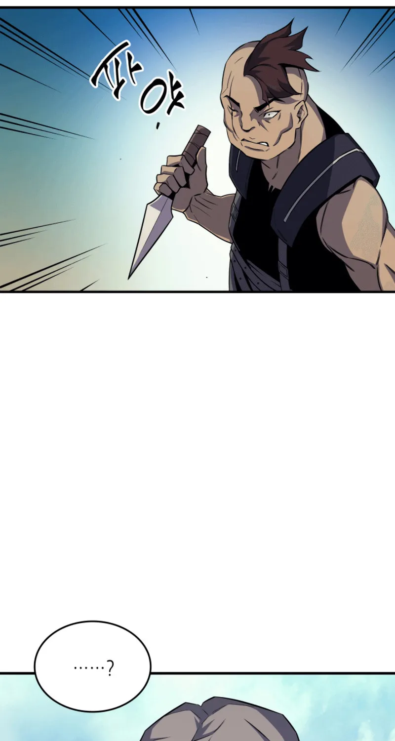 The Archmage Returns After 4000 Years Chapter 24 page 60 - 