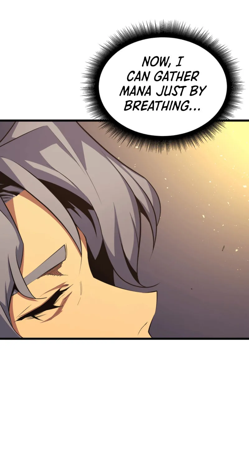 The Archmage Returns After 4000 Years Chapter 24 page 7 - 