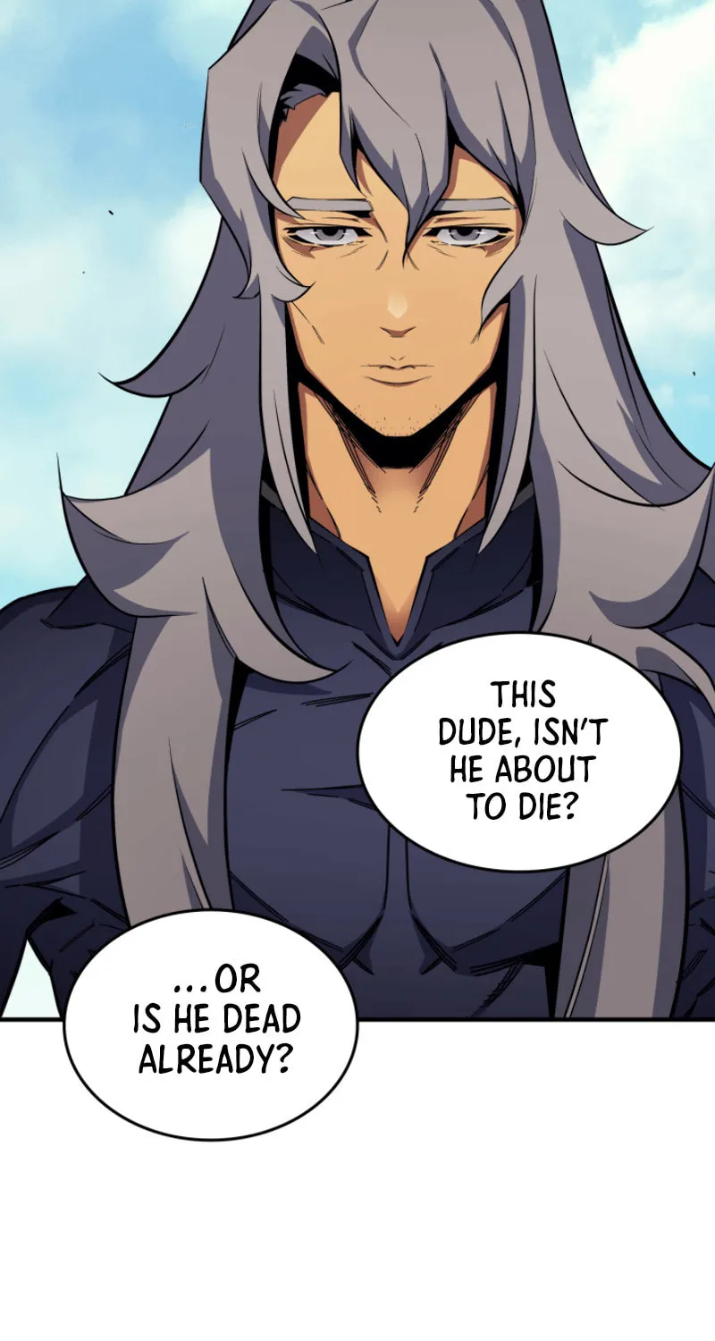 The Archmage Returns After 4000 Years Chapter 24 page 61 - 