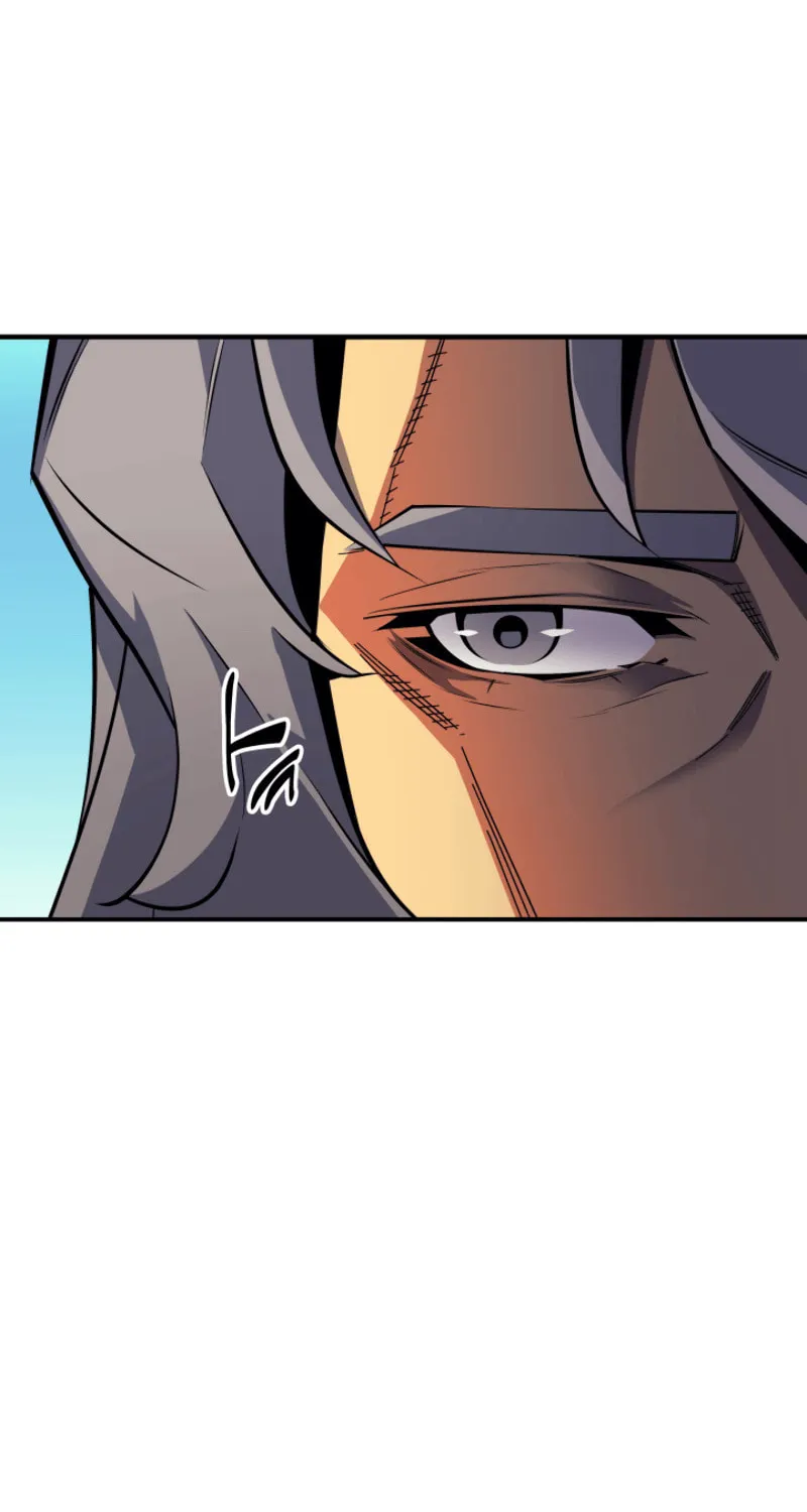 The Archmage Returns After 4000 Years Chapter 24 page 62 - 