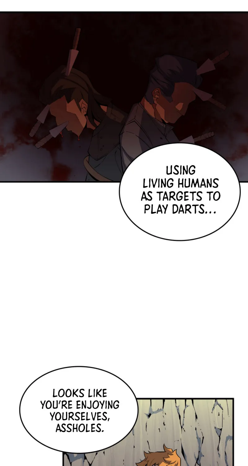 The Archmage Returns After 4000 Years Chapter 24 page 63 - 