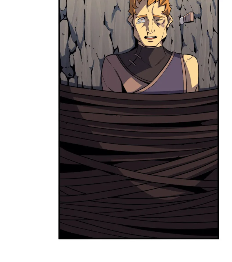 The Archmage Returns After 4000 Years Chapter 24 page 64 - 