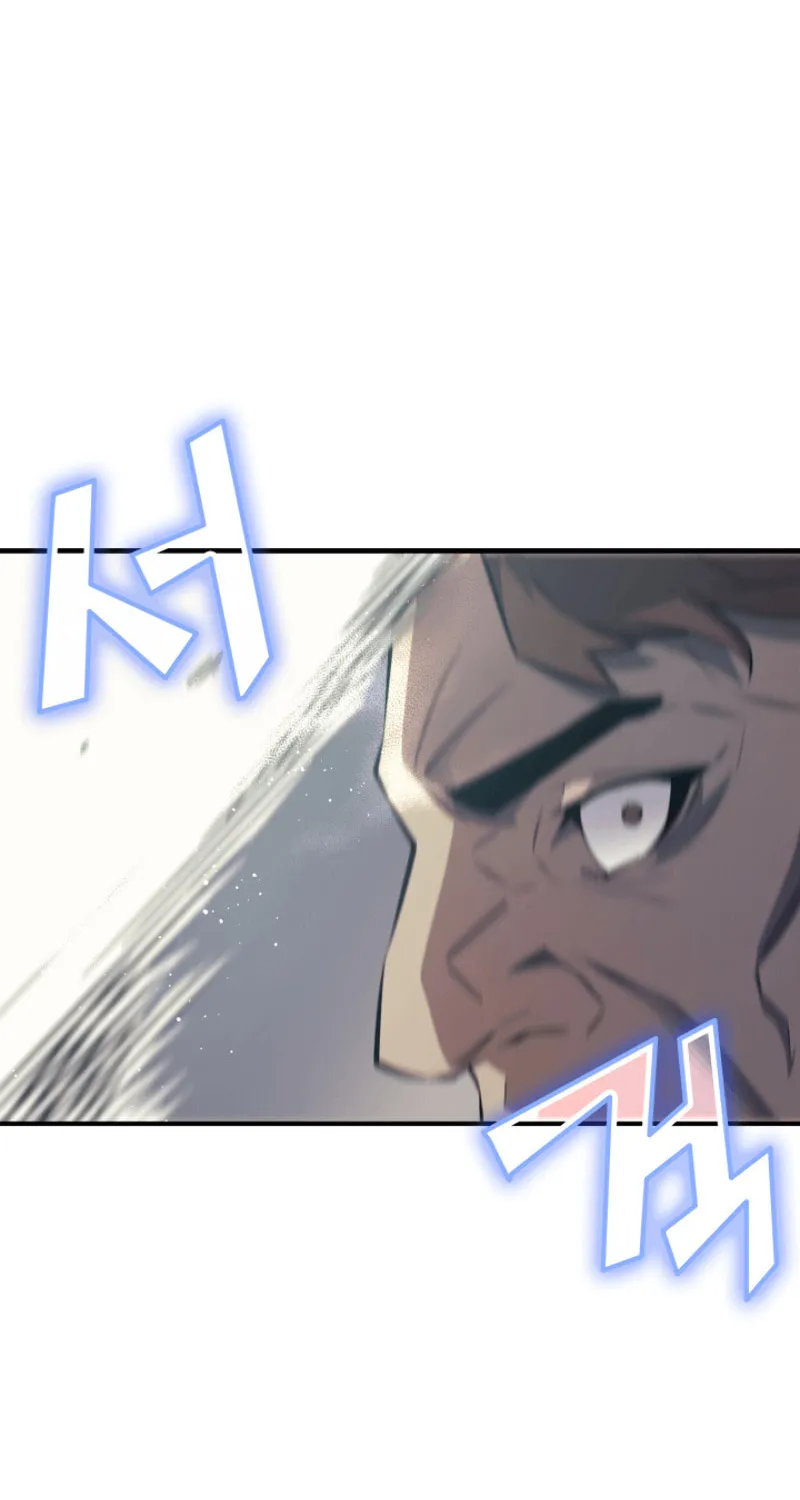 The Archmage Returns After 4000 Years Chapter 24 page 66 - 
