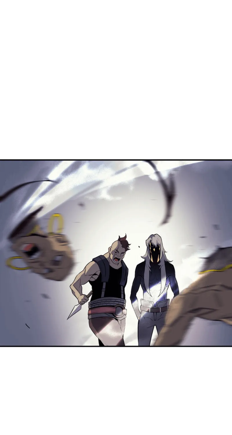 The Archmage Returns After 4000 Years Chapter 24 page 68 - 