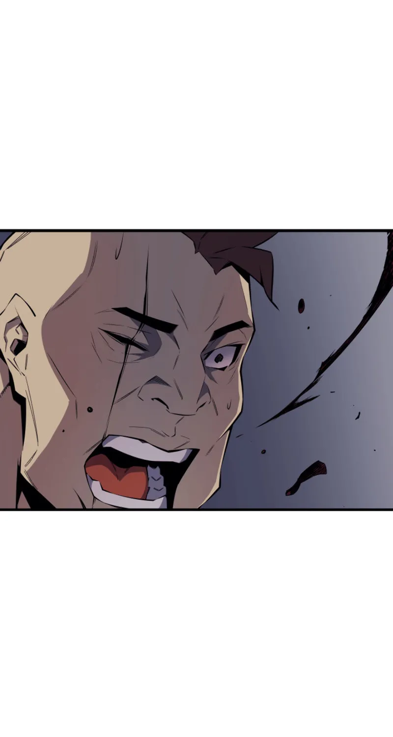 The Archmage Returns After 4000 Years Chapter 24 page 69 - 