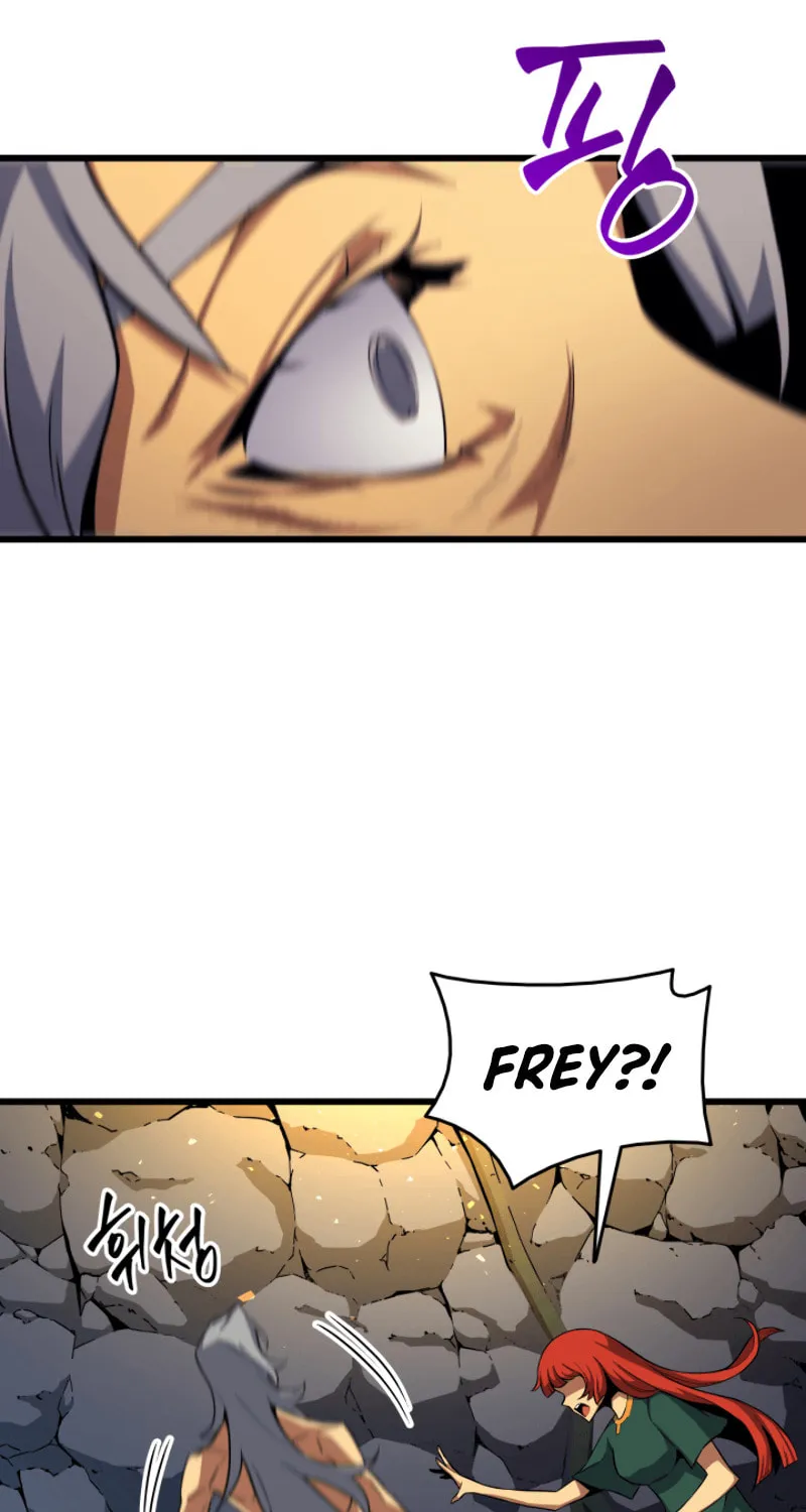 The Archmage Returns After 4000 Years Chapter 24 page 8 - 