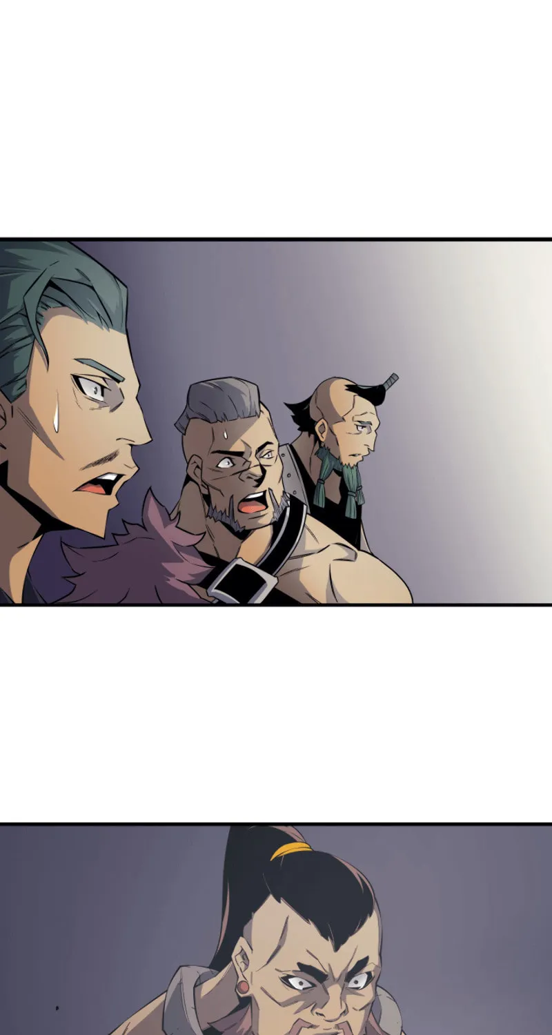 The Archmage Returns After 4000 Years Chapter 24 page 71 - 