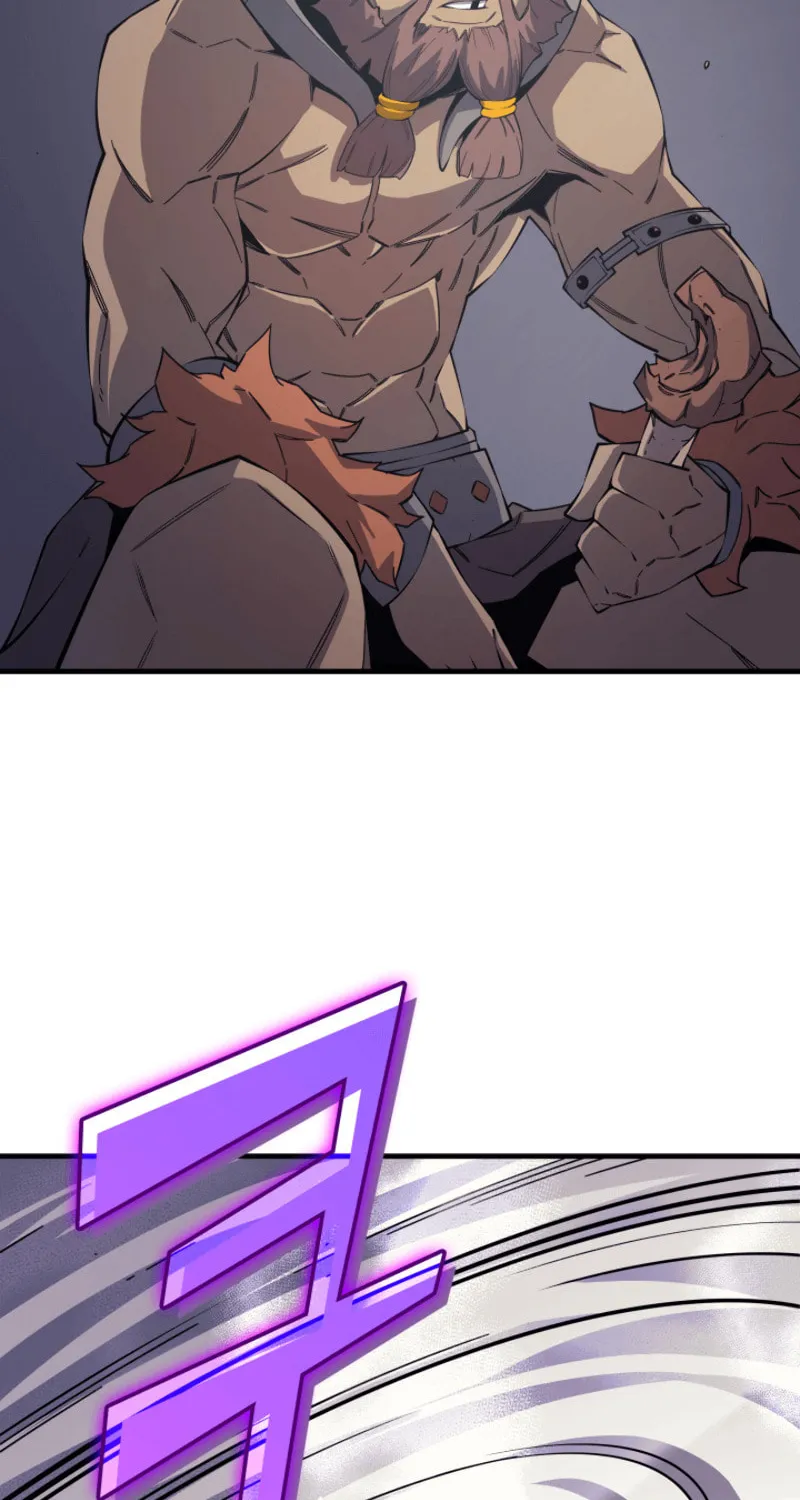 The Archmage Returns After 4000 Years Chapter 24 page 72 - 