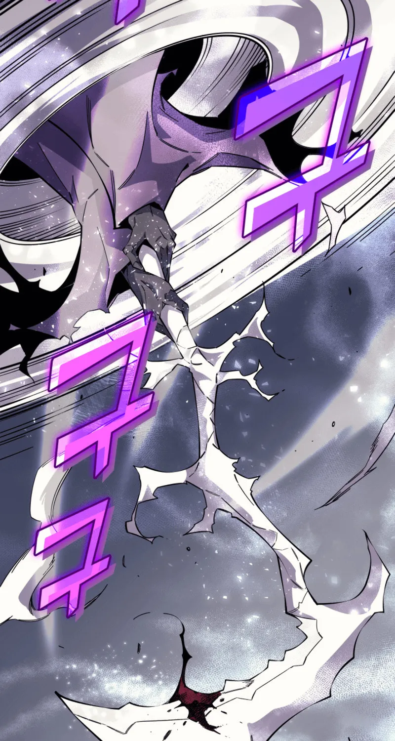 The Archmage Returns After 4000 Years Chapter 24 page 73 - 
