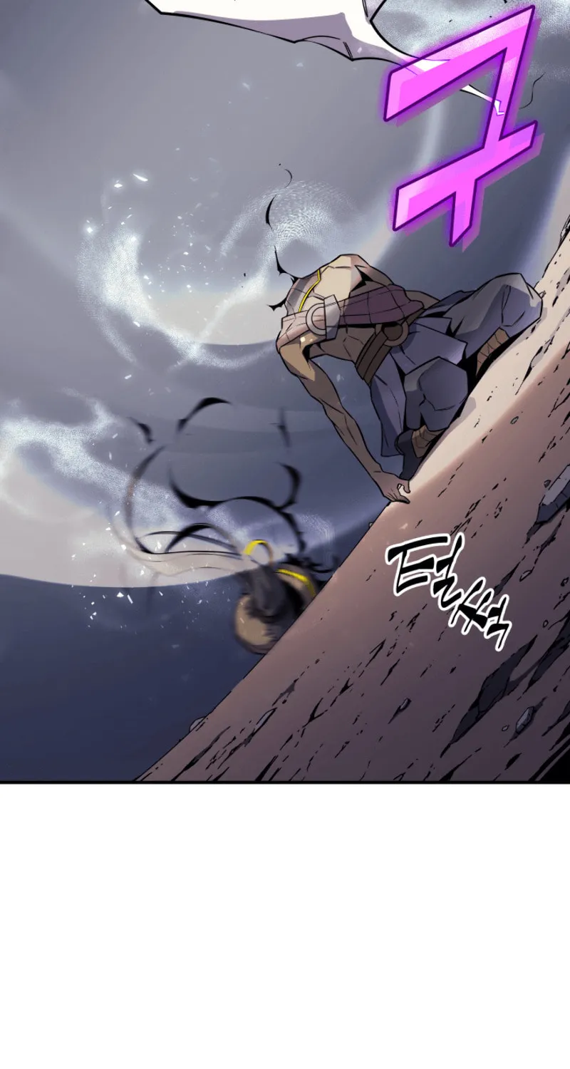 The Archmage Returns After 4000 Years Chapter 24 page 74 - 