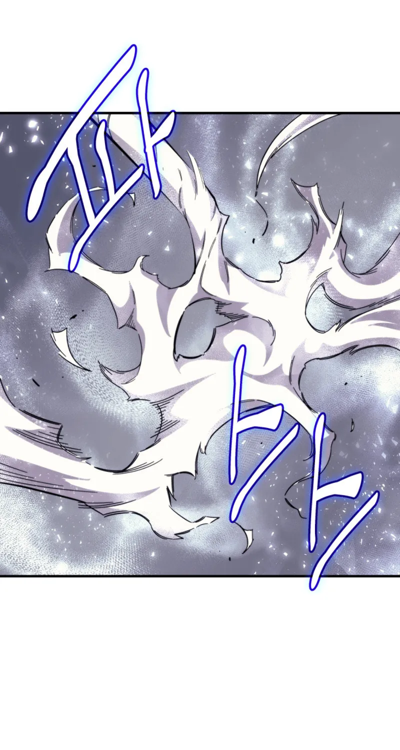 The Archmage Returns After 4000 Years Chapter 24 page 75 - 