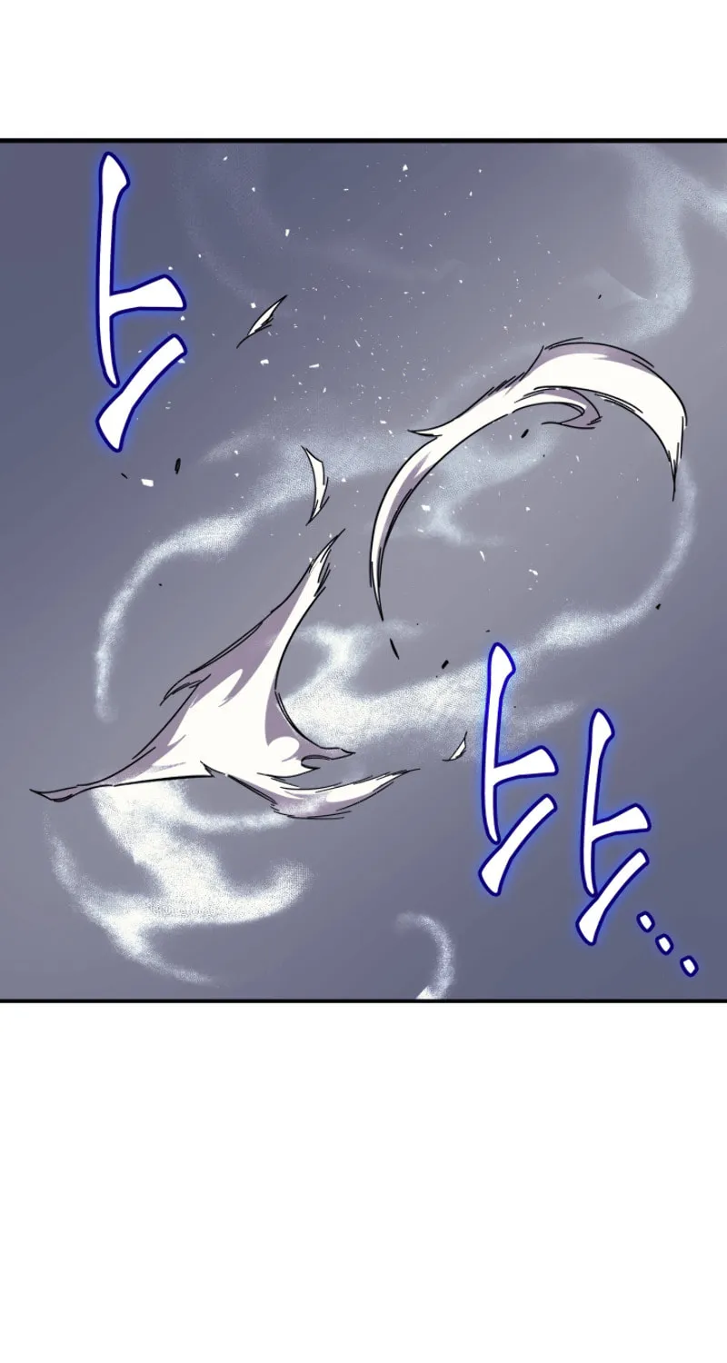 The Archmage Returns After 4000 Years Chapter 24 page 77 - 