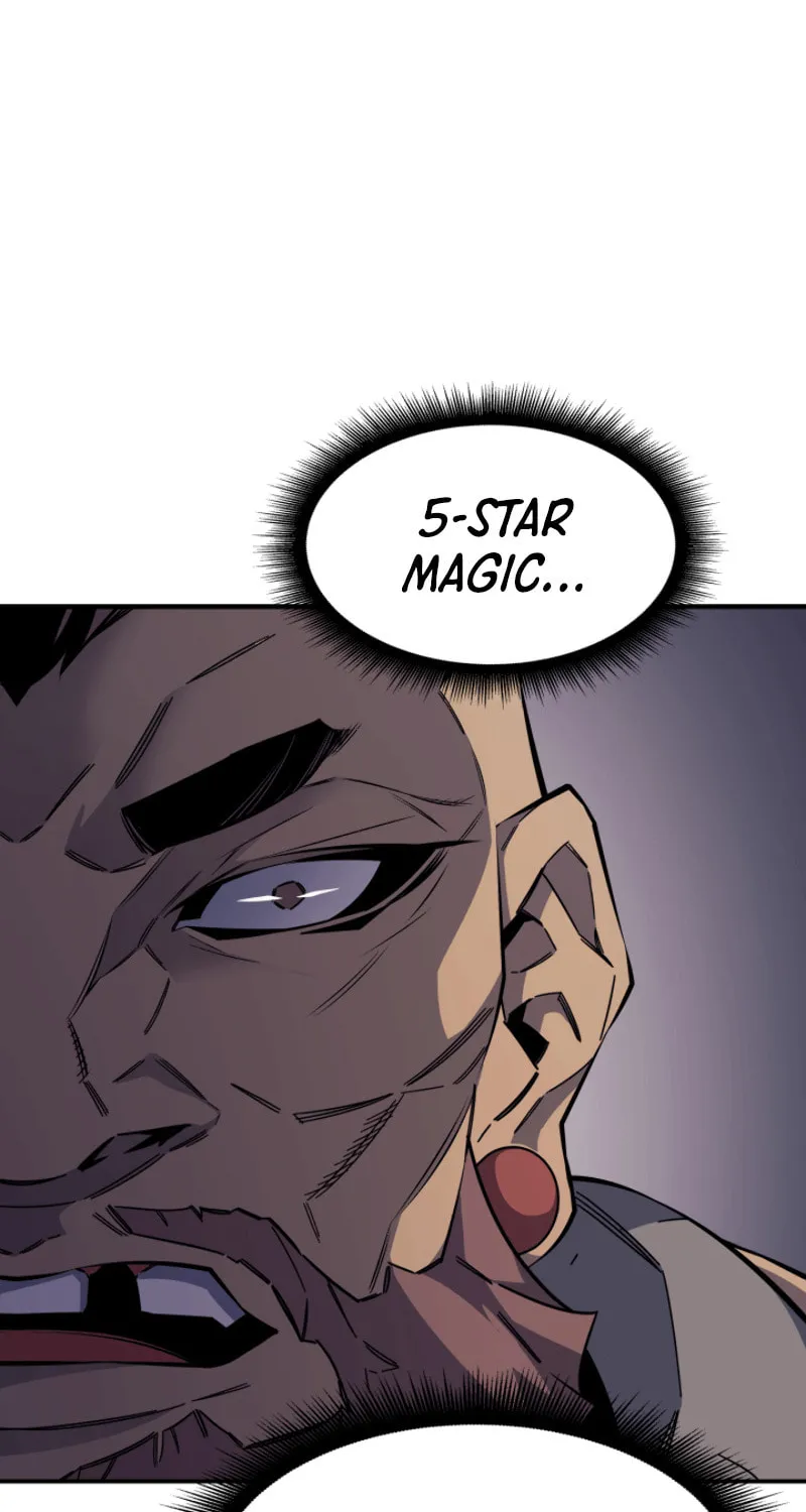 The Archmage Returns After 4000 Years Chapter 24 page 78 - 