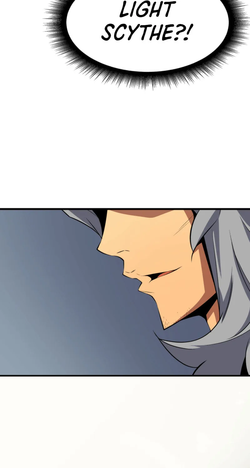 The Archmage Returns After 4000 Years Chapter 24 page 79 - 